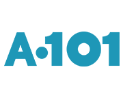 a101