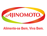 ajinomoto