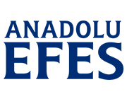 anadolu-efes