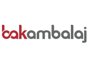 bakambalaj