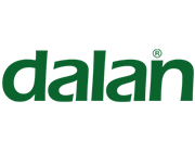 dalan