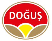 dogus-cay