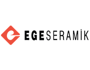 egeseramik