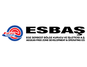 esbas