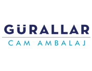 gurallar