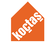 koctas