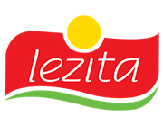 lezita