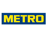 metro