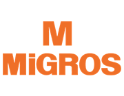 migros