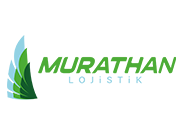 murathan-lojistik