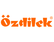 ozdilek