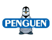 penguen