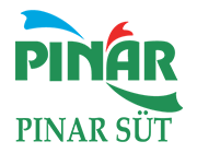 pinar-sut