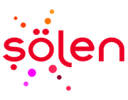 solen