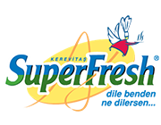superfresh