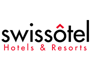 swissotel