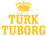 turk-tuborg