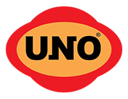 uno-ekmek